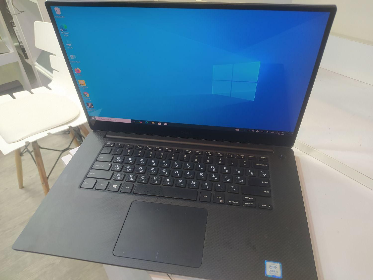 تعمیرات کامپیوتر.لبتاب.نصب ویندوز.ارتفاع سخت افزار|خدمات رایانهای و موبایل|قم, انسجام|دیوار