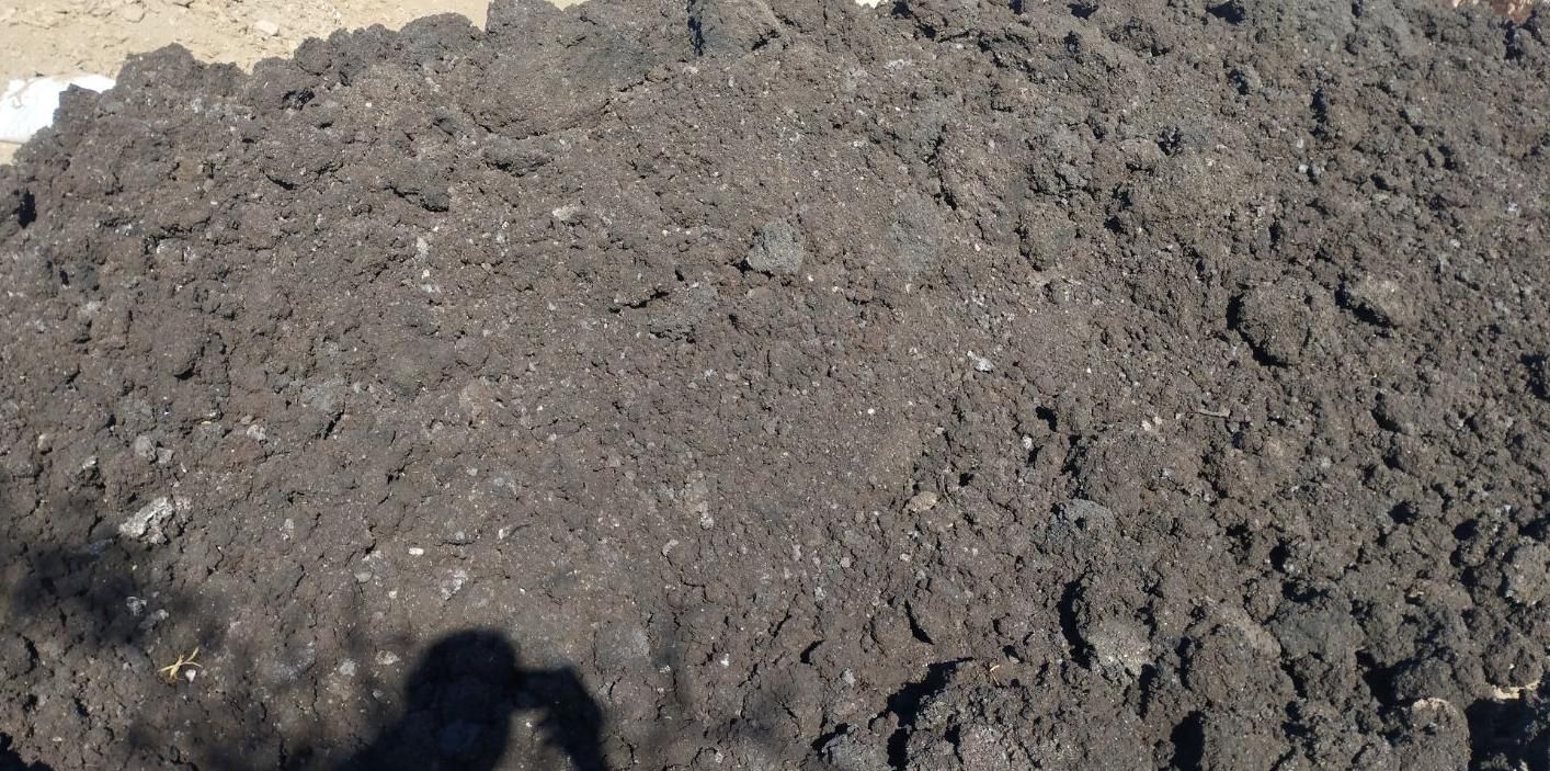 فروش انواع کودبدون واسطه|خدمات باغبانی و درختکاری|برازجان, |دیوار