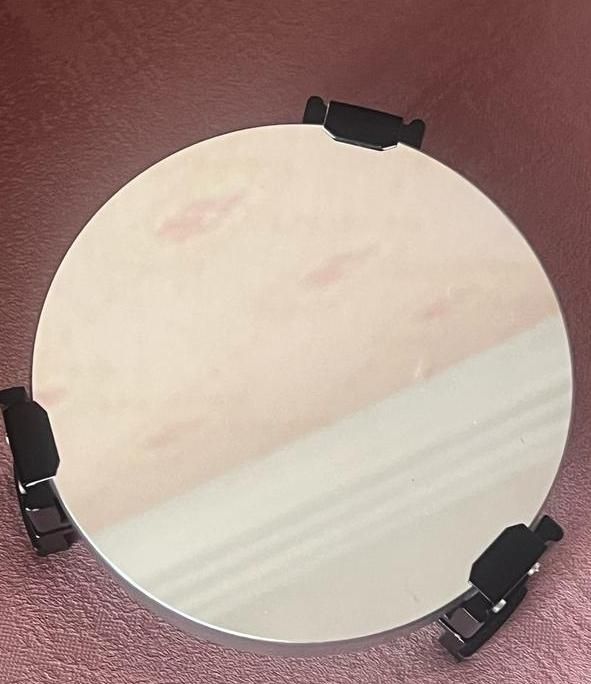 آینه تلسکوپ|دوربین عکاسی و فیلم‌برداری|تهران, فدک|دیوار