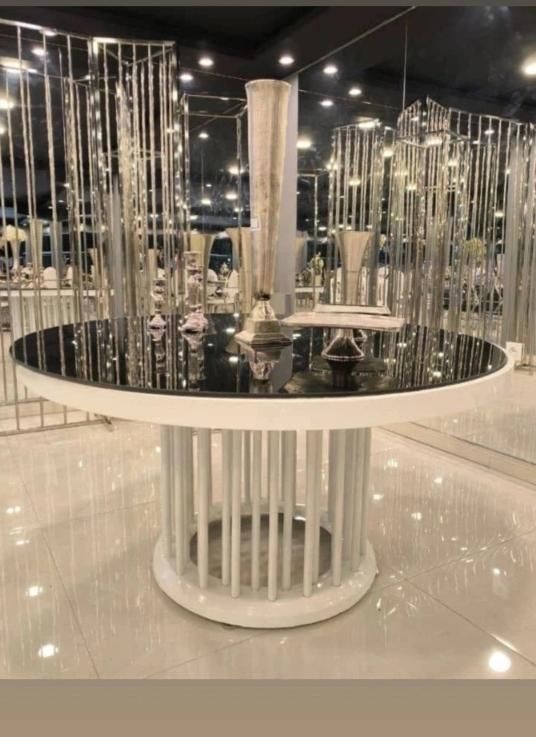 میز باران/تالار|عمدهفروشی|آستانه سرا, |دیوار