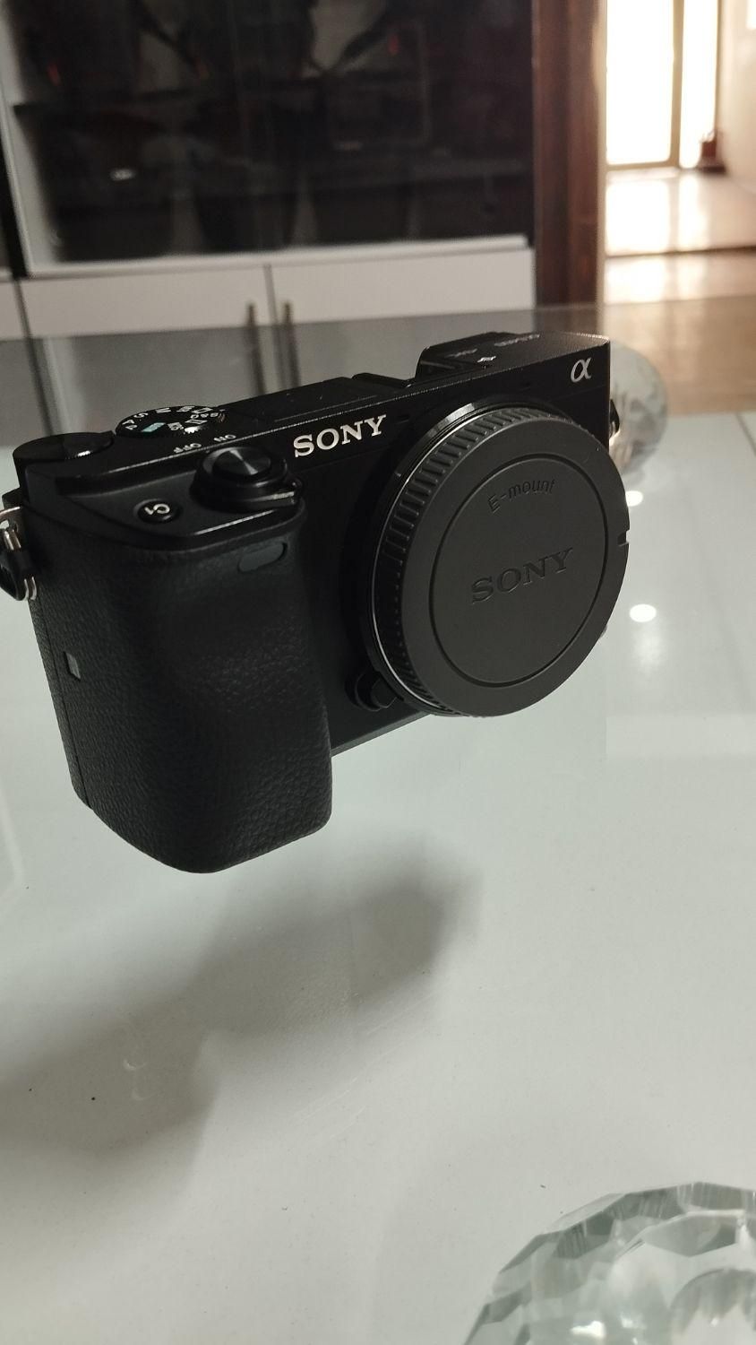 کرایه انواع دوربین و تجهیزات فیلمبرداری وعکاسی|دوربین عکاسی و فیلمبرداری|مشهد, طلاب|دیوار