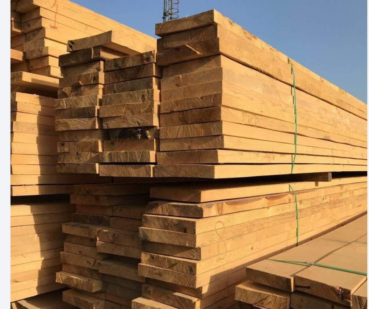 اجاره جک تخته بشکه پیکورگاری فرغون چهارپایه داربست|خدمات پیشه و مهارت|بیرجند, |دیوار