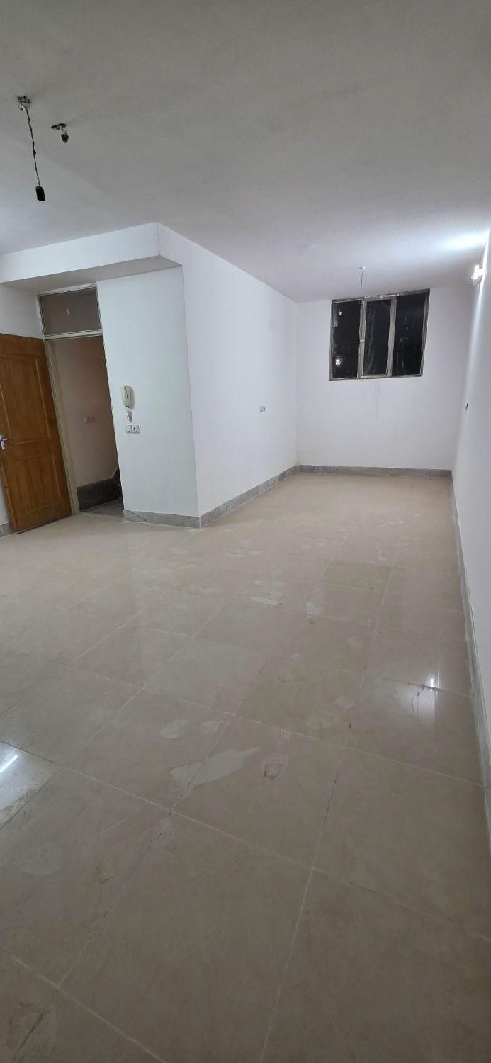 طبقه اول از دو طبقه راه جدا|فروش خانه و ویلا|اصفهان, سودان|دیوار