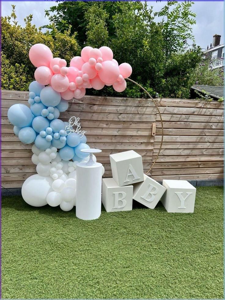 بادکنک آرایی|خدمات پذیرایی، مراسم|اصفهان, خانه اصفهان|دیوار