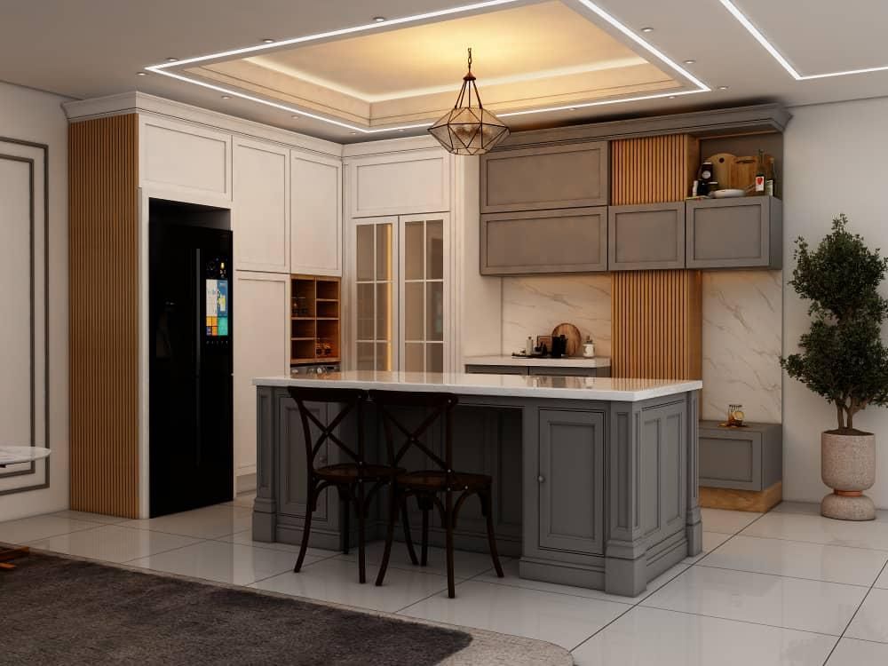 تعمیرات بازسازی انواع دکور وکارهای ام دی افی|خدمات پیشه و مهارت|بوشهر, |دیوار