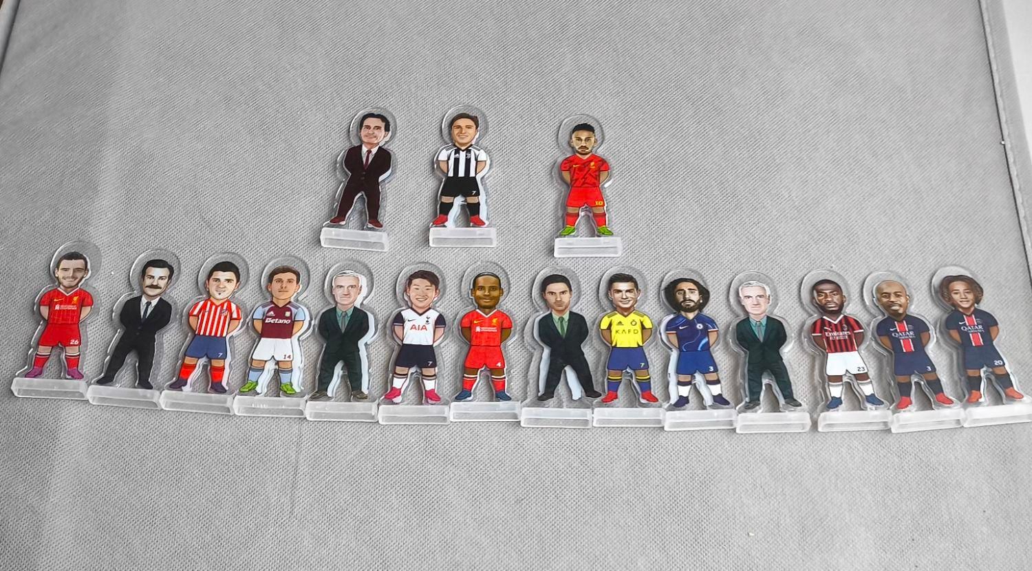 کیمدی|اسباببازی|بومهن, |دیوار