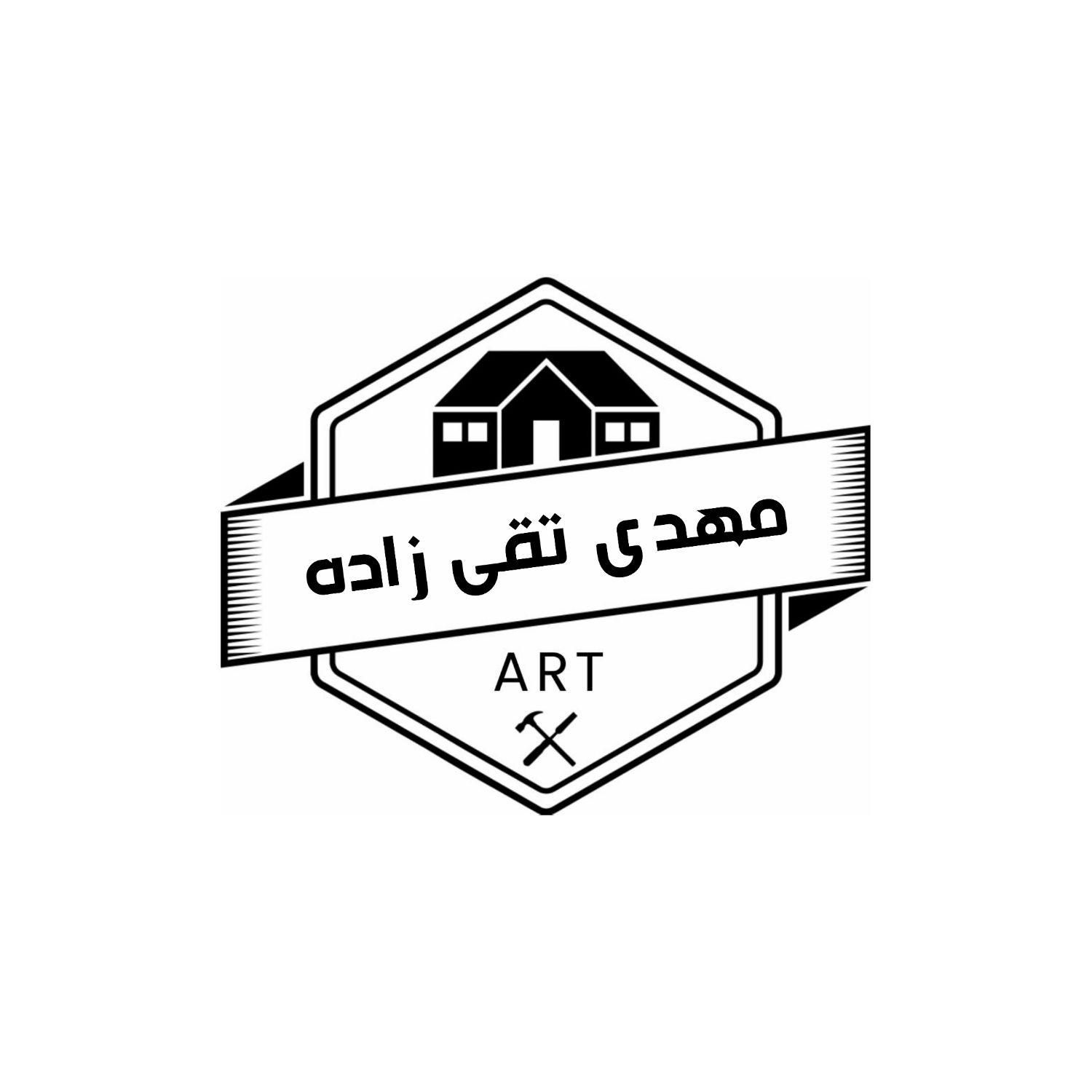 طراحی بنر و لوگو واستوری موشن|خدمات رایانه‌ای و موبایل|اردبیل, |دیوار