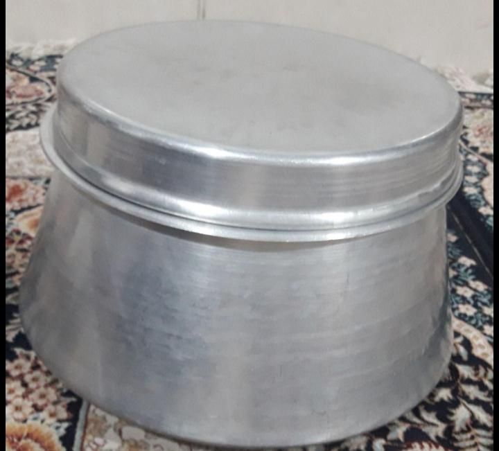 سینی زیر فنجانی وسایل پخت وپز|ظروف سرو و پذیرایی|شیراز, کوشک میدان|دیوار