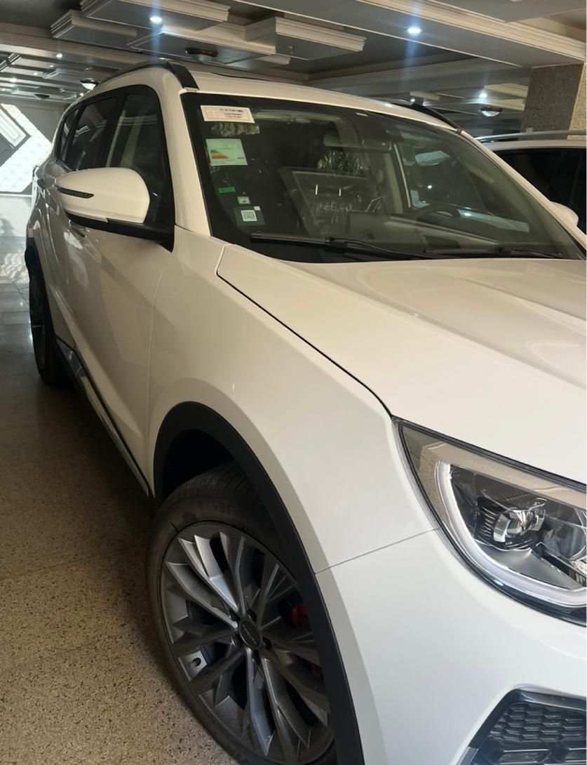 سمند/فیدلیتی الیت ۵ و ۷ نفره اقساطی،مدل۱۴۰۴ اتوملک|خودرو سواری و وانت|کرمان, |دیوار