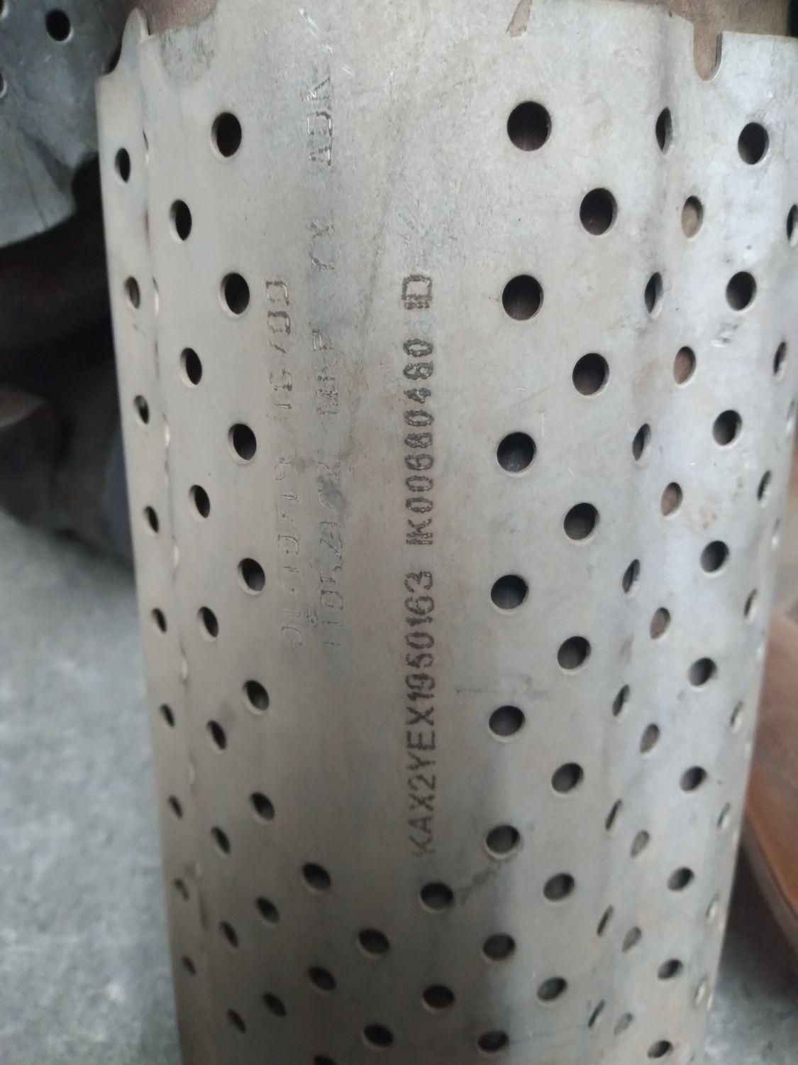 کاتالیزور خودرو خرید فروش|قطعات یدکی و لوازم جانبی|قوچان, |دیوار