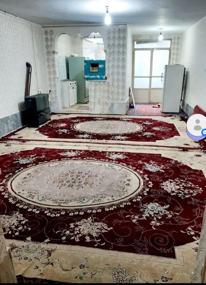 اجاره سویت    دربست  کامل|اجارهٔ کوتاه‌مدت آپارتمان و سوئیت|مشهد, حیدرآباد|دیوار