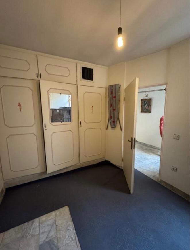 ۹۶متر/دو طبقه اداری واقع در مرکز شهر|فروش دفتر کار، اتاق اداری، مطب|قدس, شهرقدس|دیوار