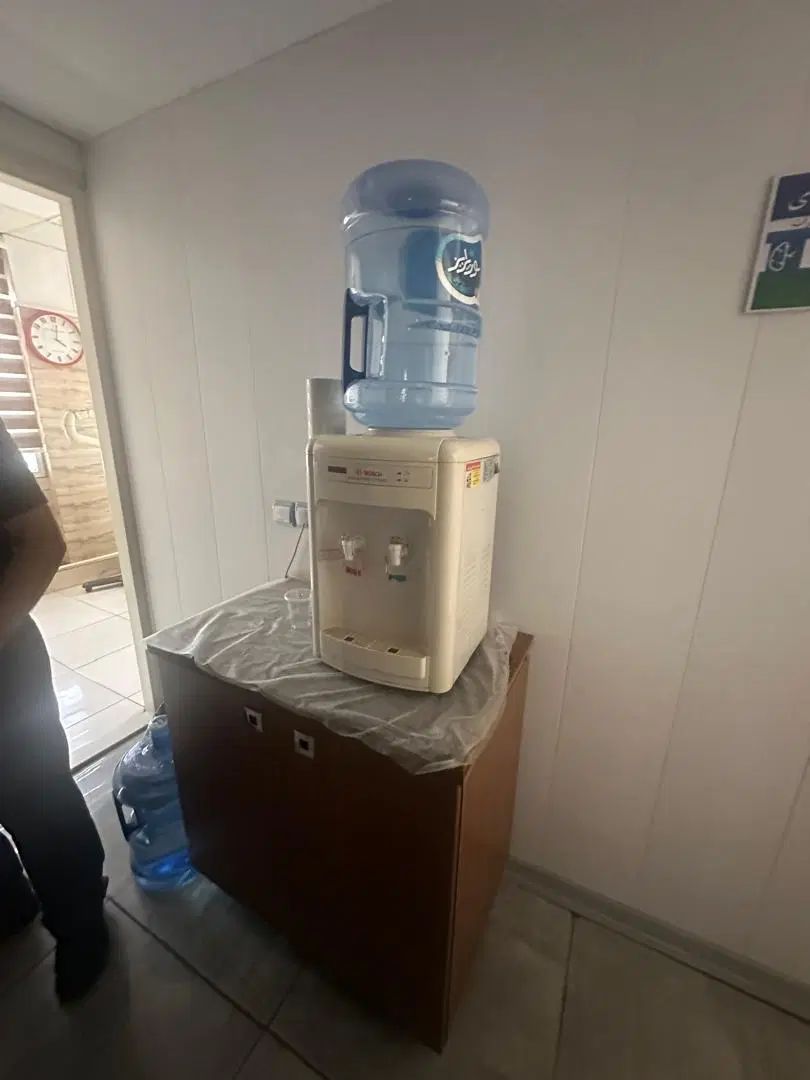 اجاره یک اتاق دندانپزشکی ستارخان حبیب اللهی|اجارهٔ دفتر کار، اتاق اداری، مطب|تهران, حبیب الله|دیوار