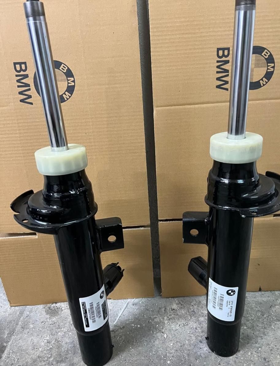 قطعات و لوازم یدکی نو و استوک بی ام و x4 تخصصیbmw|قطعات یدکی و لوازم جانبی|تهران, بازار|دیوار