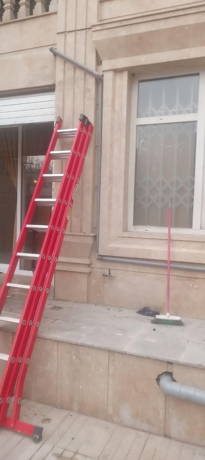 کاشی کاری سنگ کاری سرامیک بومهن رودهن پردیس|خدمات پیشه و مهارت|بومهن, |دیوار