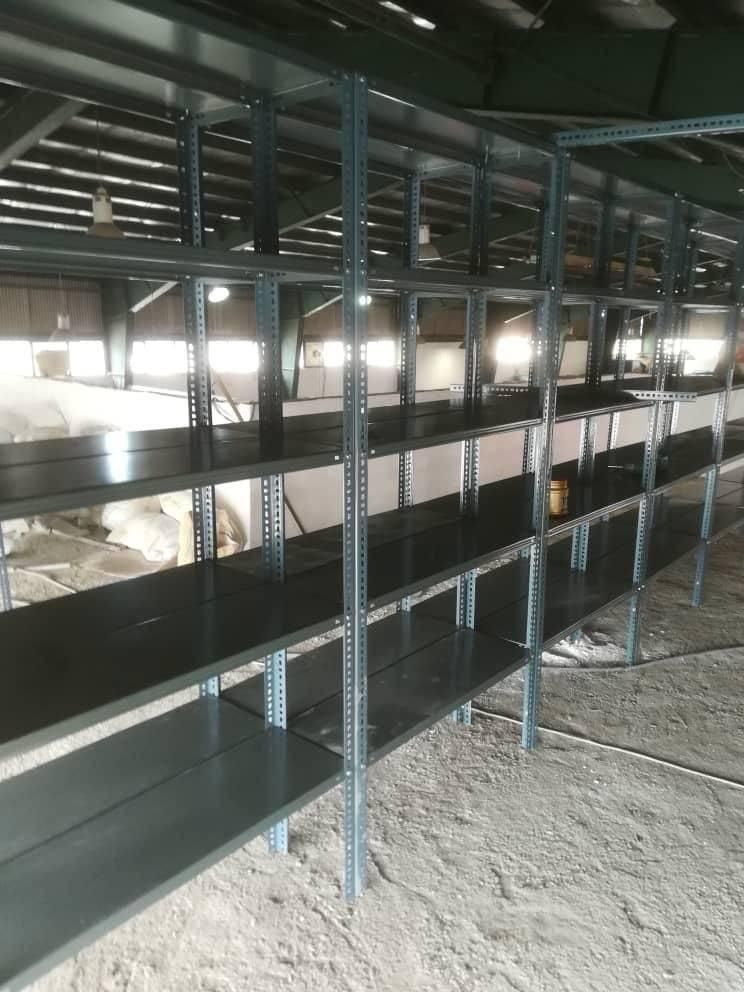 شرایط/قفسه/چک|فروشگاه و مغازه|احمدآبادمستوفی, |دیوار