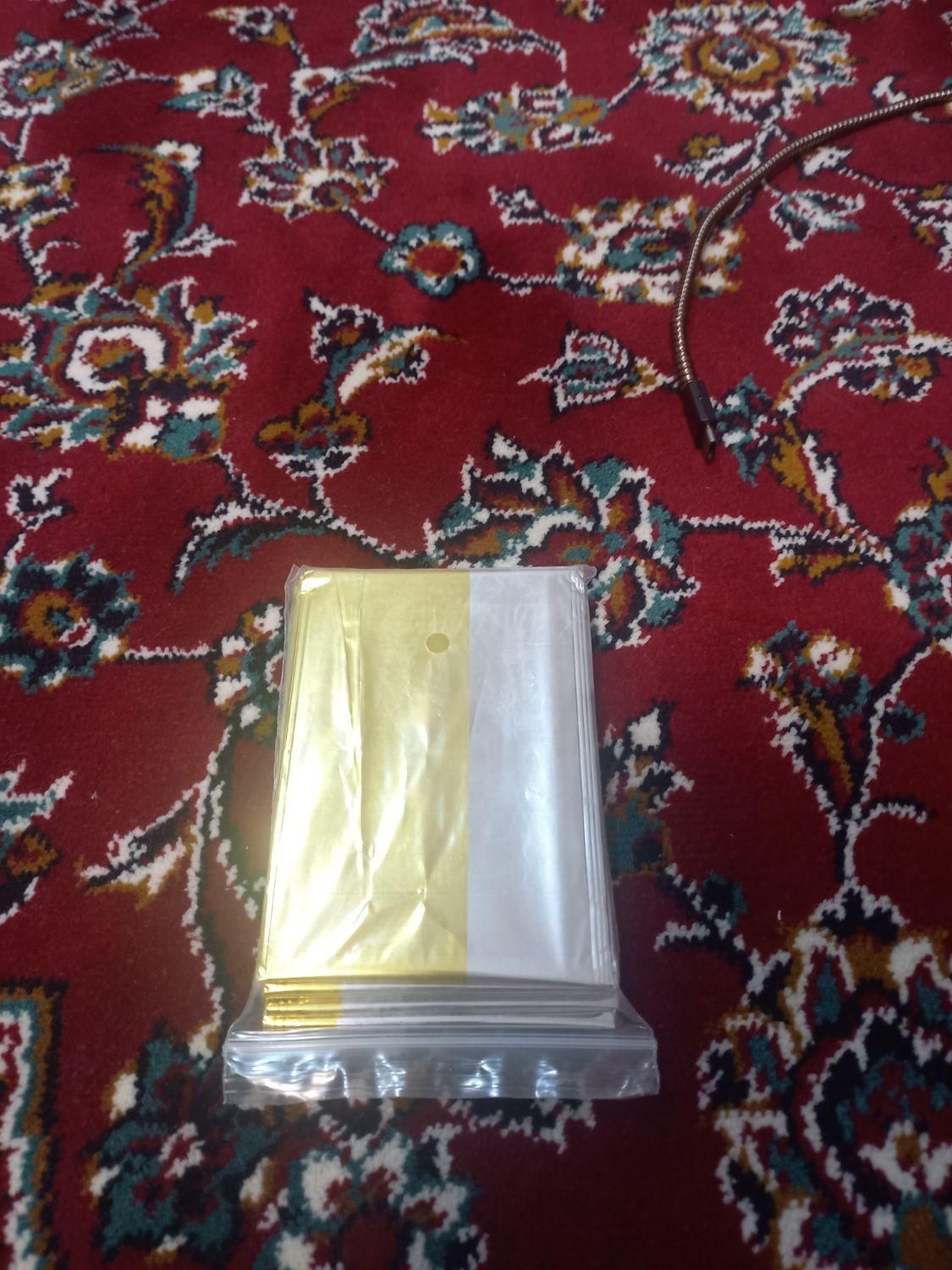 پتوی نجات|کوهنوردی و کمپینگ|سبزوار, فیاض|دیوار