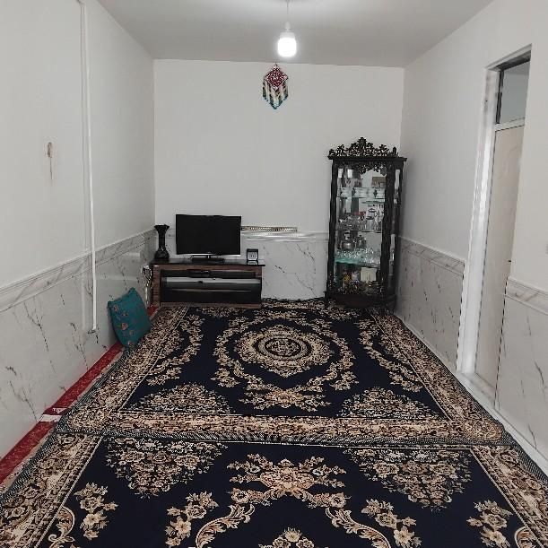 فروش خانه ویلایی تاکستان خیابان سردار جنگل در محله|فروش خانه و ویلا|تاکستان, |دیوار