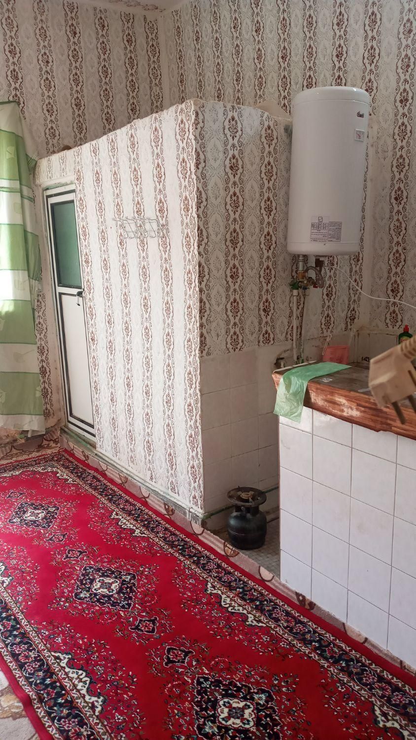 سوییت کوچولو فقط هفتگی تا یک ماه.|اجارهٔ کوتاه‌مدت آپارتمان و سوئیت|زابل, |دیوار