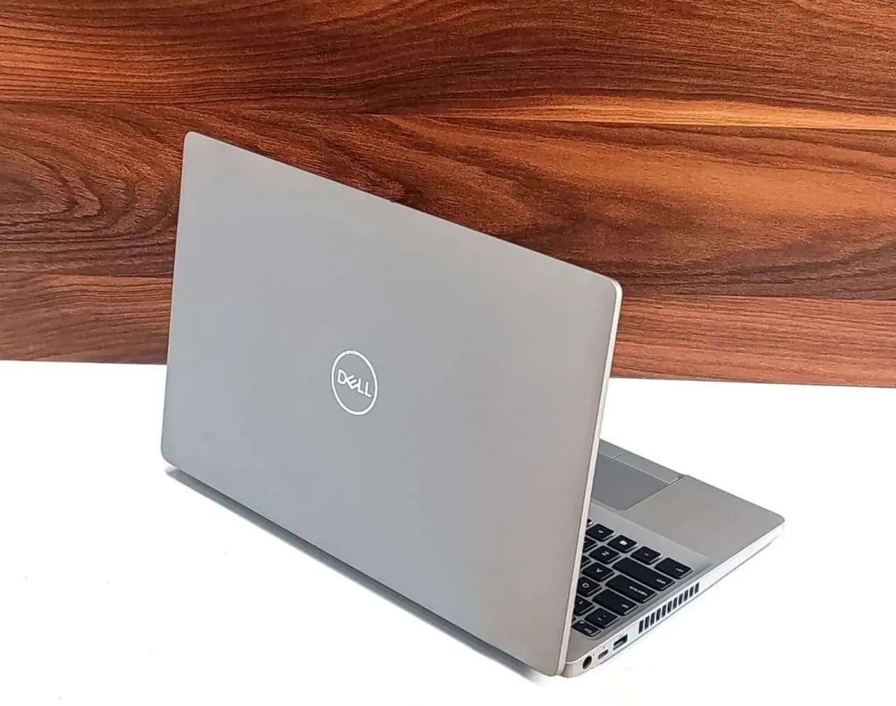 لپ تاپ Dell Latitude 5510 نسل 10|رایانه همراه|اصفهان, ارزنان|دیوار