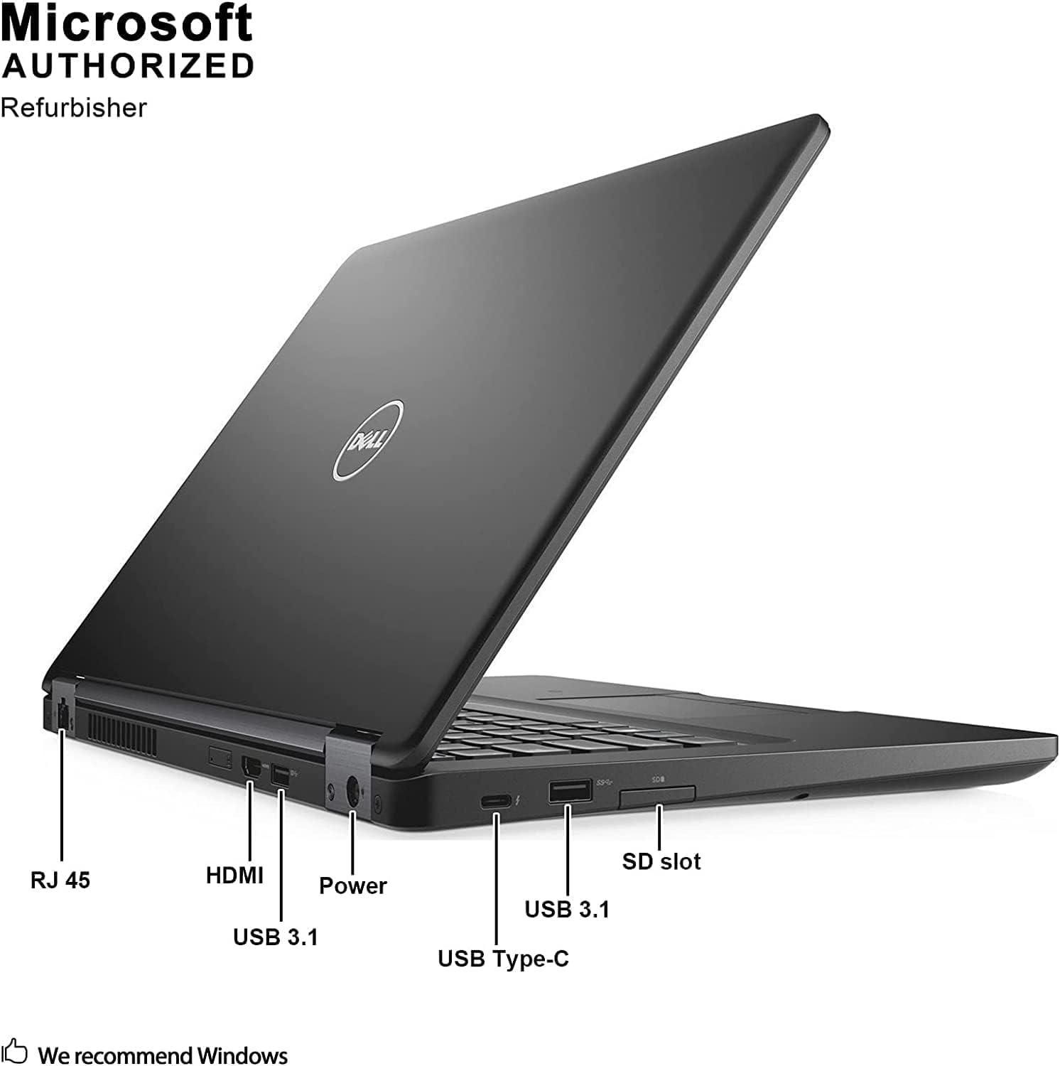 dell 5480|رایانه همراه|تهران, میدان ولیعصر|دیوار