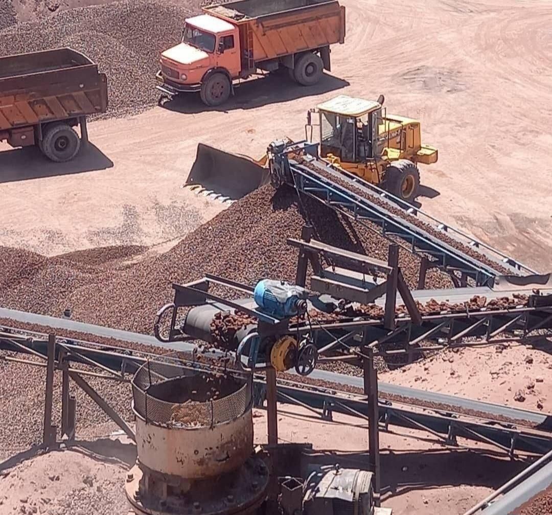 مصالح پوکه معدنی|مصالح و تجهیزات ساختمان|ایلام, |دیوار