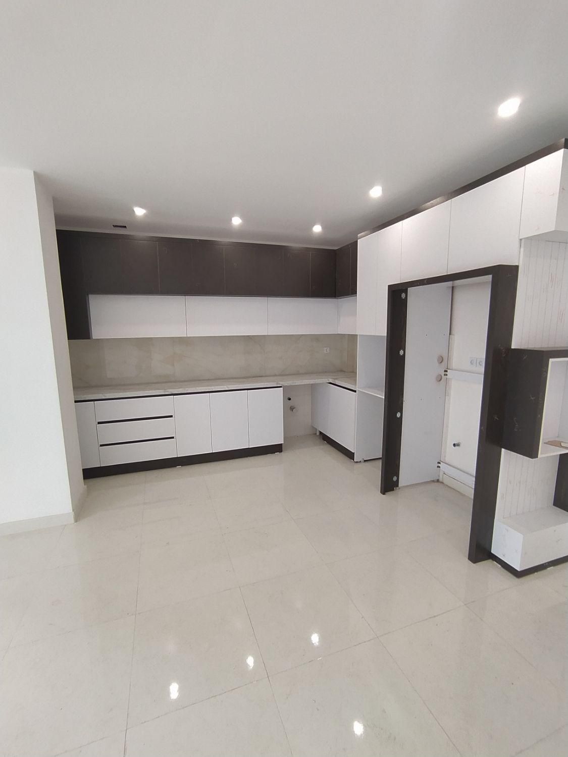 فروش آپارتمان سند دار صفرقلی پورگلزاران|فروش آپارتمان|رشت, گلزاران|دیوار