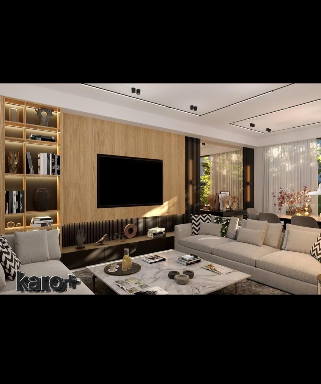 پیشفروش140متری تک واحدی تاپ لوکیشن گلساربلوارگیلان|پیش‌فروش املاک|رشت, بلوار گیلان|دیوار