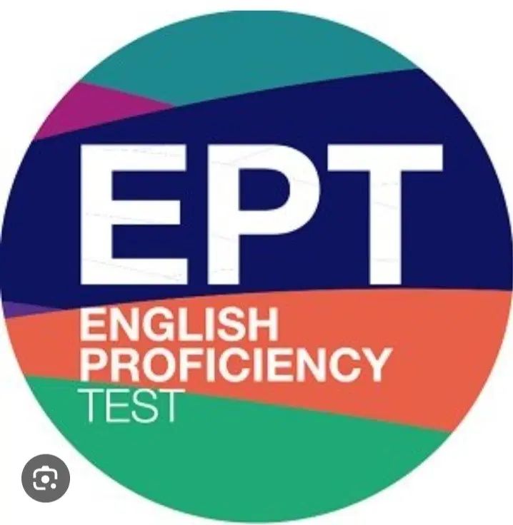 دوره آمادگی آزمون EPT ویژه دانشجویان دکتری|خدمات آموزشی|اصفهان, آزادگان|دیوار