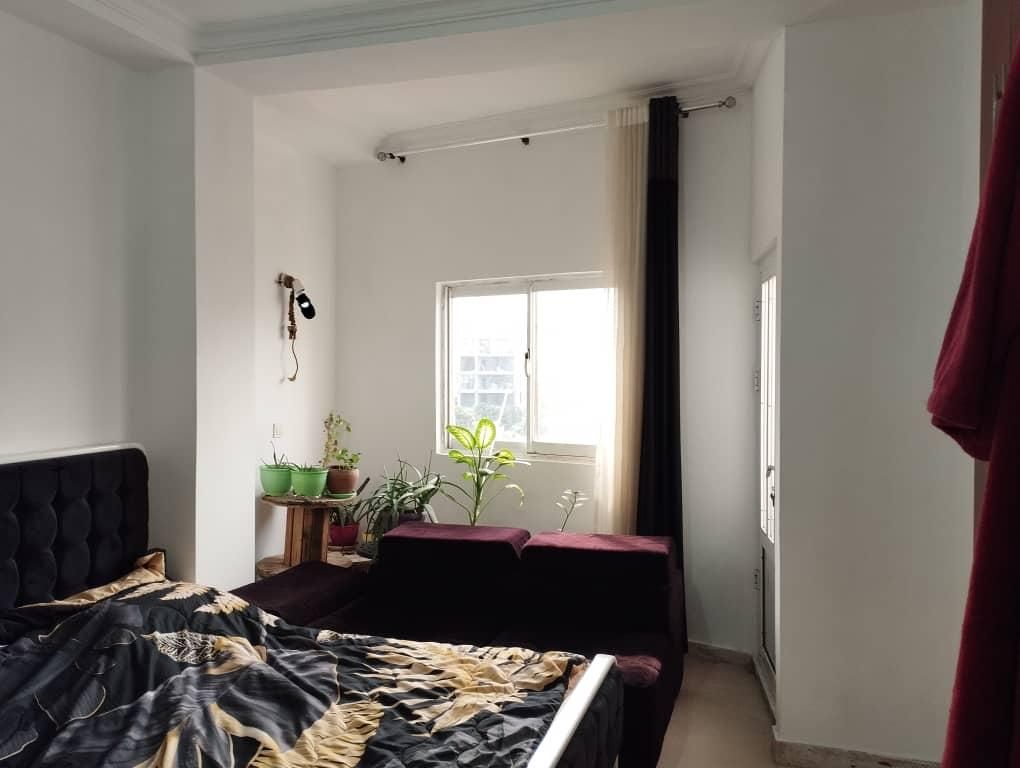 اپارتمان نقلی متل قو|فروش آپارتمان|سلمان‌شهر, |دیوار