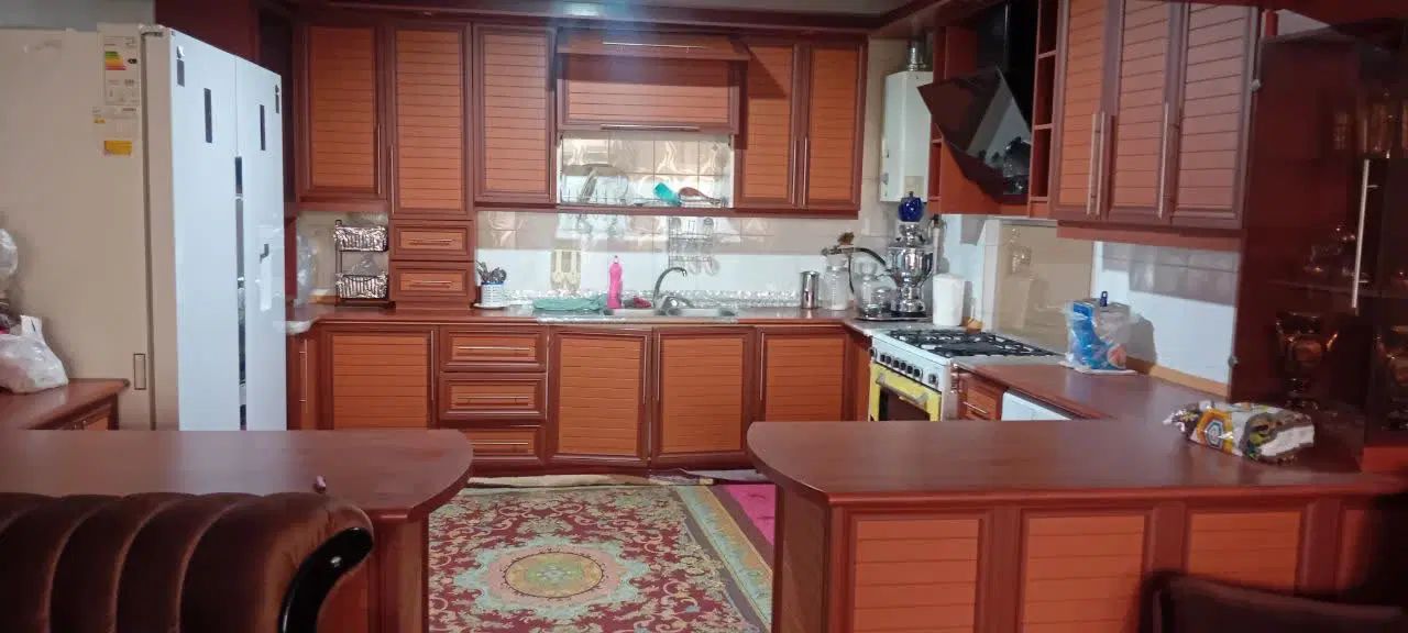 اجاره  واحد ویلایی|اجارهٔ خانه و ویلا|اصفهان, ارداجی|دیوار