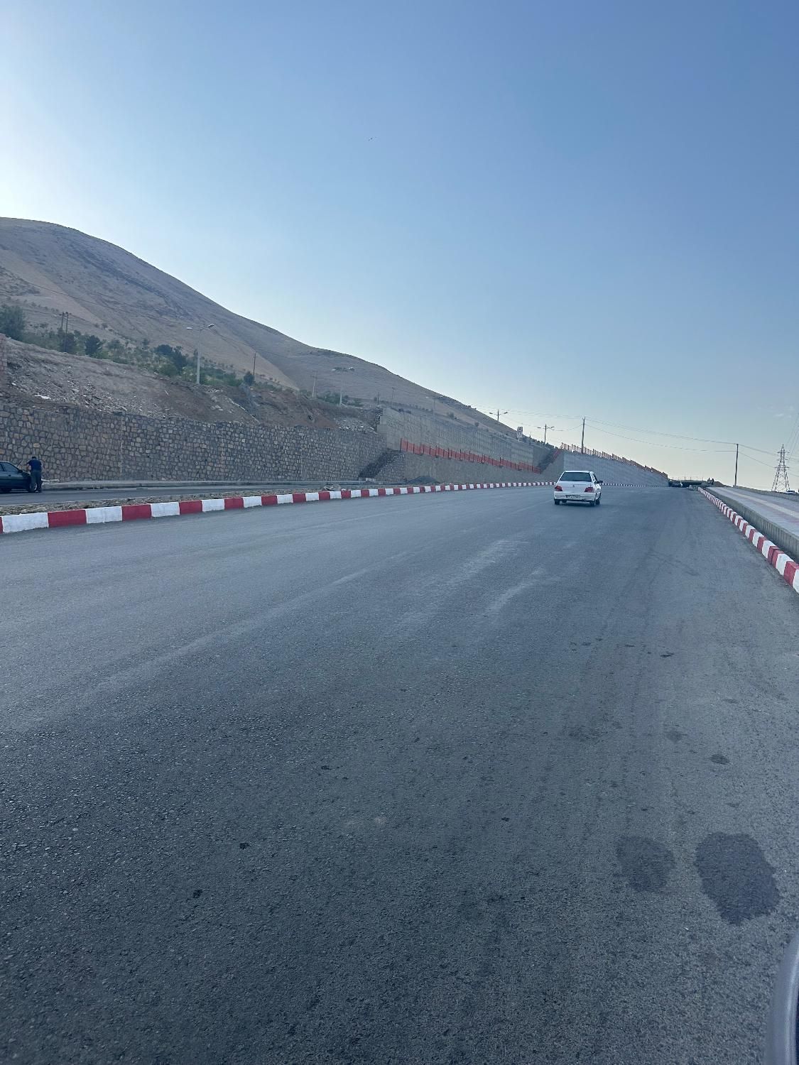 امتیاز واحدبانک کشاورزی جنب ساناشهر|پیش‌فروش املاک|سنندج, |دیوار