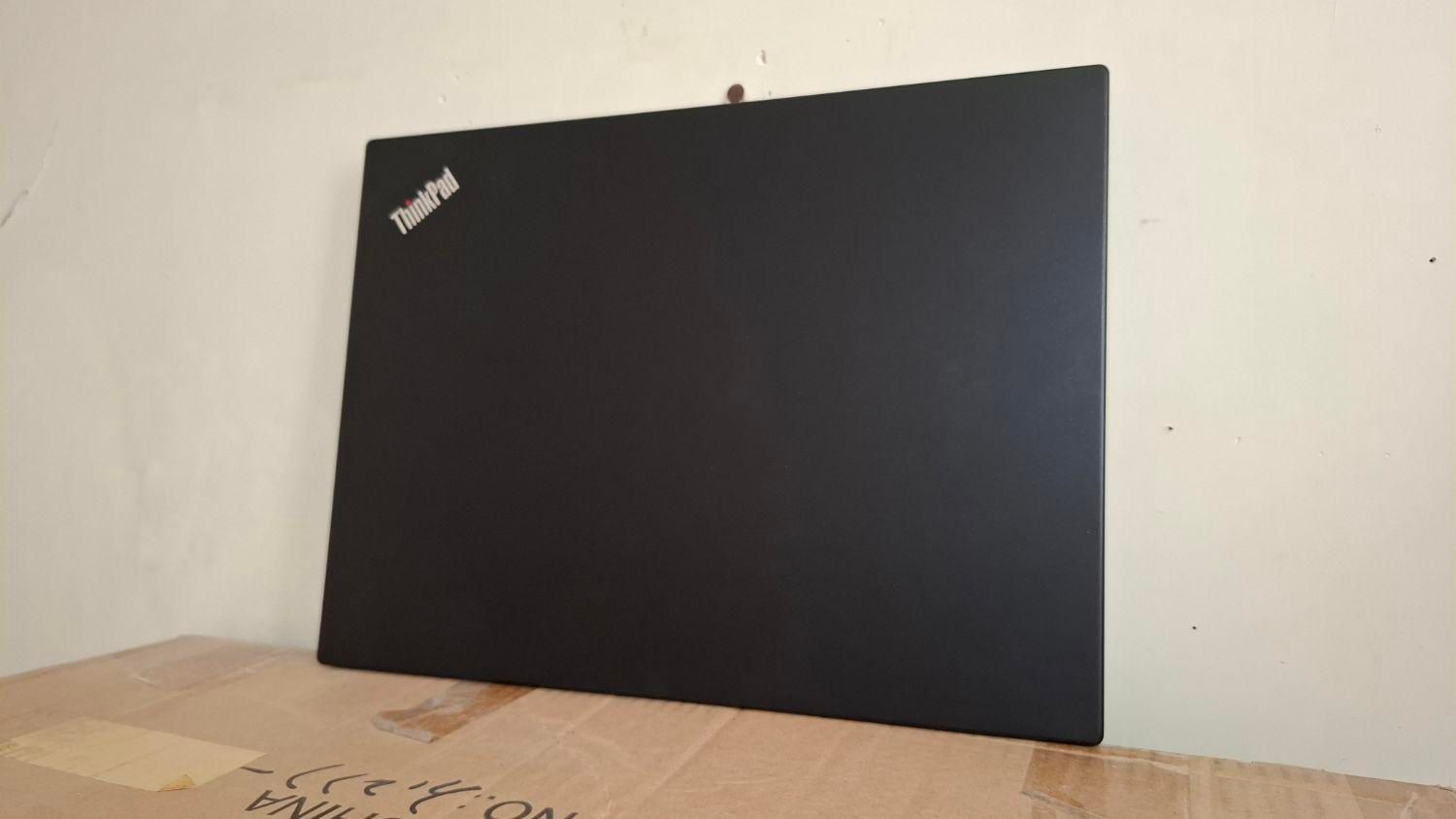 LENOVO THINKPAD رندرینگ و طراحی|رایانه همراه|تهران, وردآورد|دیوار