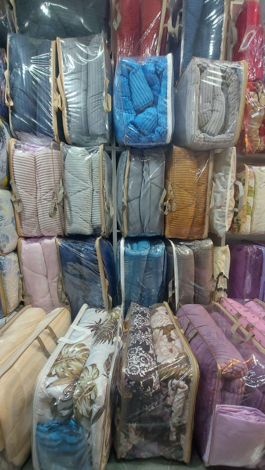 روتختی|سرویس روتختی|اهواز, گلستان|دیوار