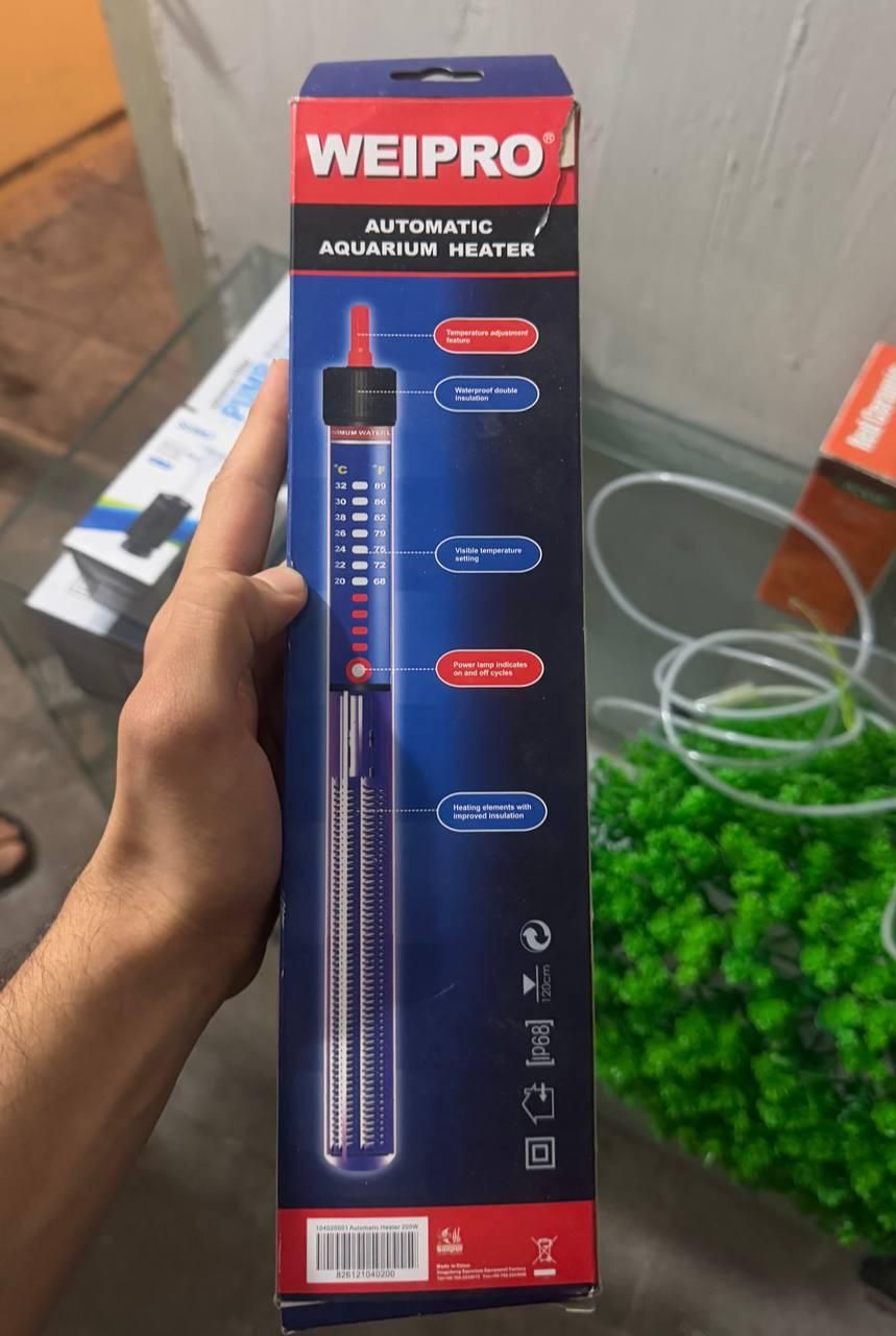 اکواریوم با شیشه و پایه و تمامی وسایل|ماهی|تهران, افسریه شمالی|دیوار