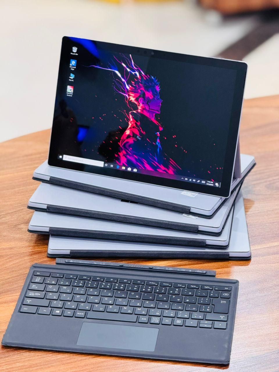 شاهکار hp با 90 روز مهلت تست و 10 روز امکان تعویض|رایانه همراه|مشهد, عامل|دیوار