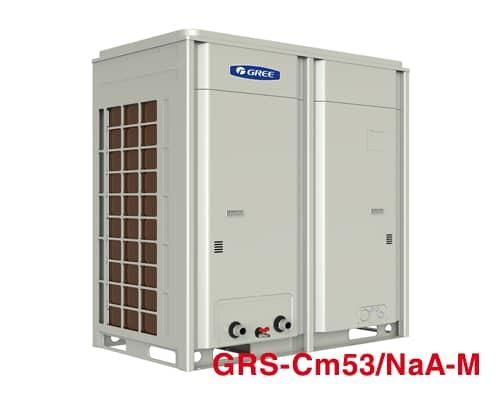 چیلر و مینی چیلر و vrf وستن / میدیا / گری|کولر گازی و فنکوئل|مشهد, فرهنگ|دیوار