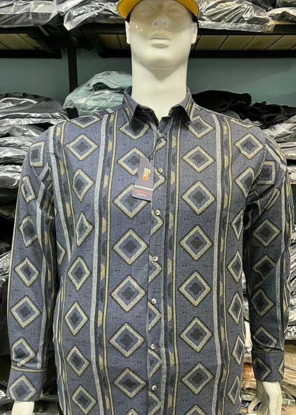 پیراهن لوزی گلیمی آستین بلند سایز بزرگ|لباس|تهران, خزانه|دیوار