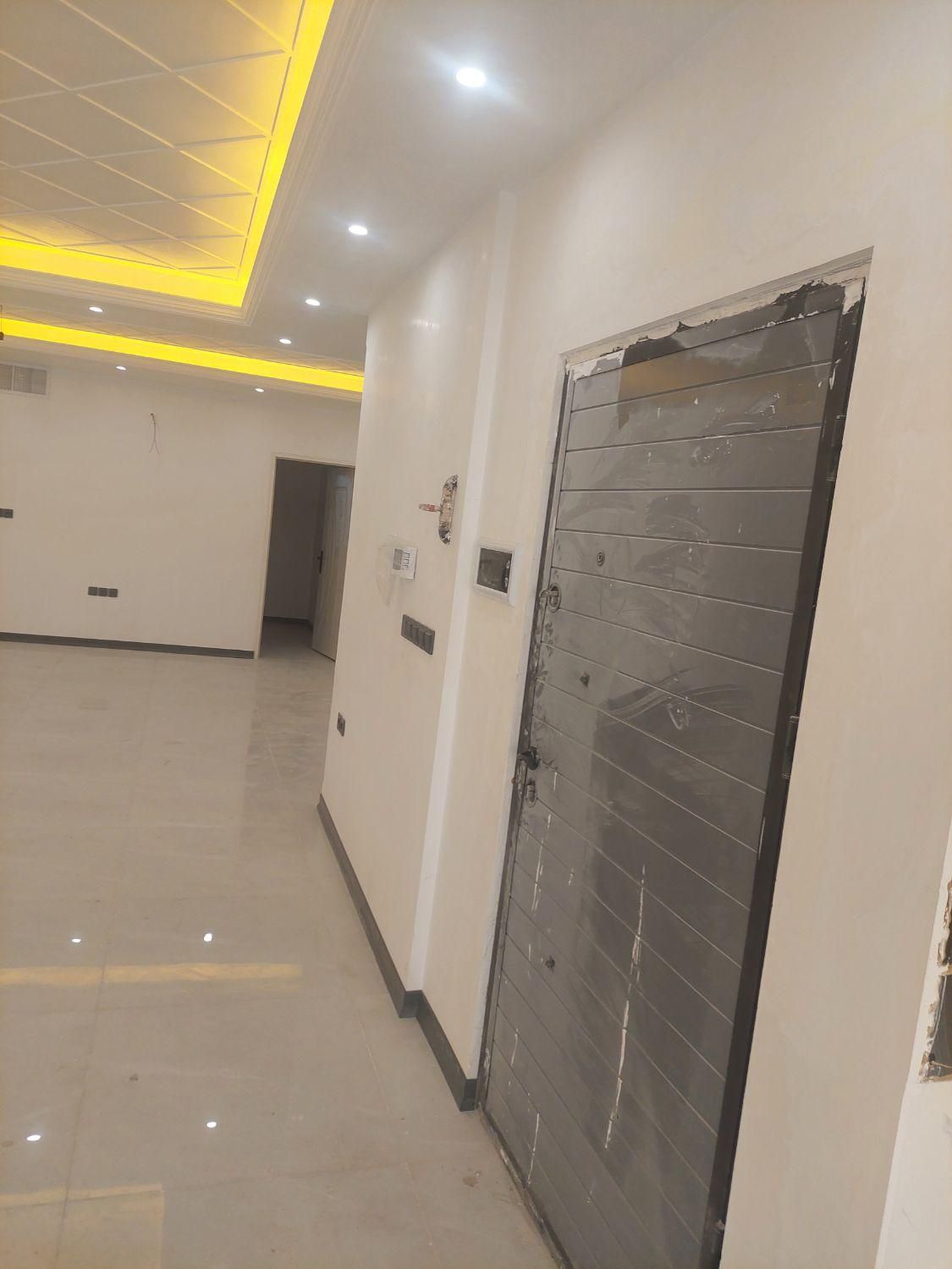 اجاره آپارتمان ۱۶۰ متر فجر|اجارهٔ آپارتمان|ورامین, |دیوار