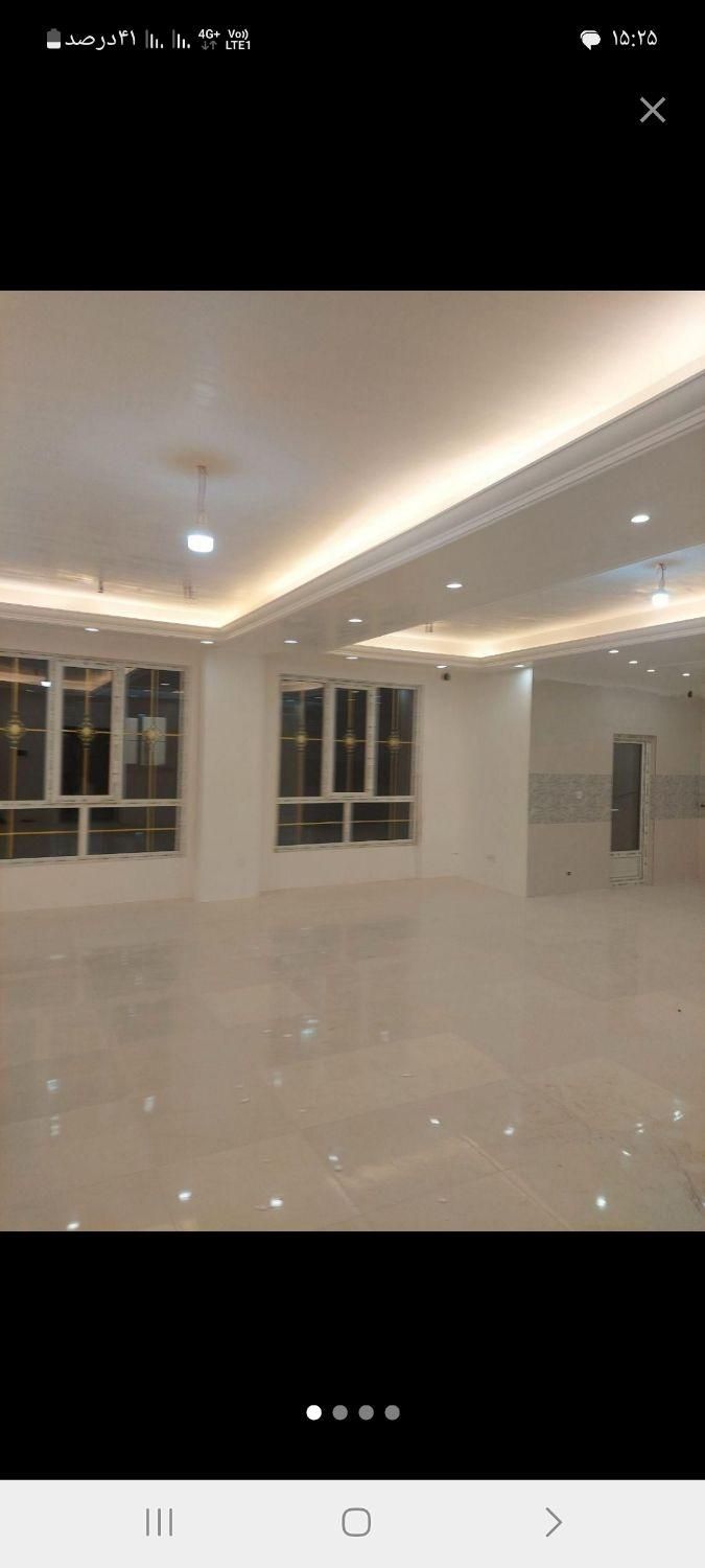 آپارتمان شهرک ولیعصر ۱۴۰ متر|فروش آپارتمان|ورامین, |دیوار