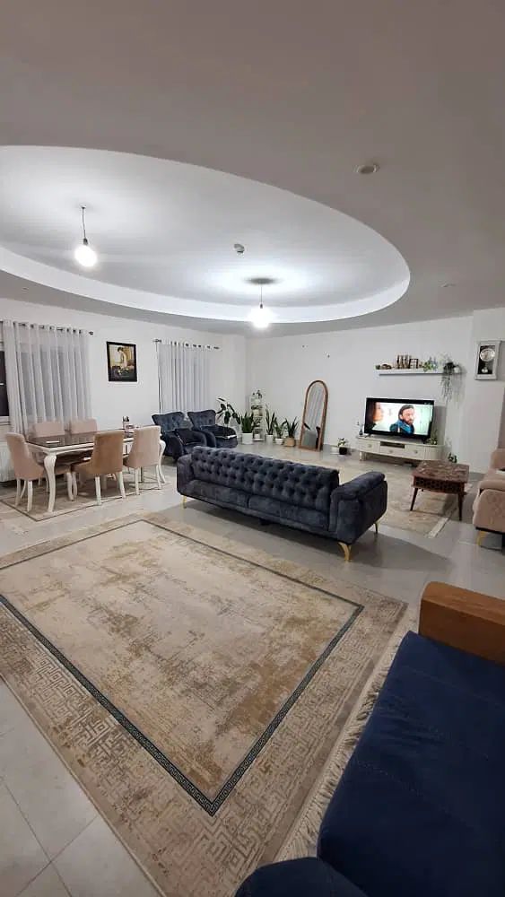 ۷۰ متر ۲خواب/تکواحدی/پارکینگ دار/شادمان|فروش آپارتمان|تهران, شادمان|دیوار