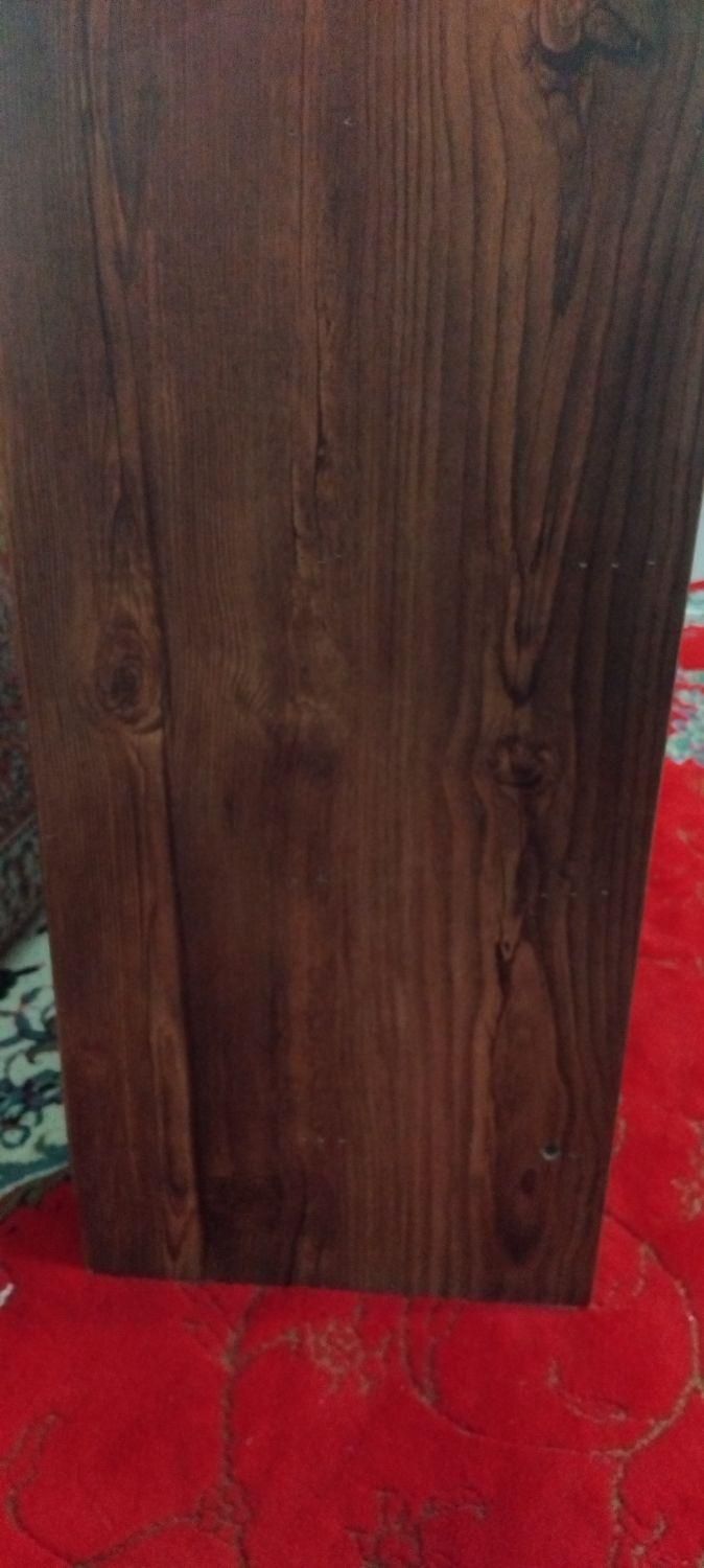 جا سیب زمینی و...|جاکفشی، کمد، دراور|قروه, |دیوار