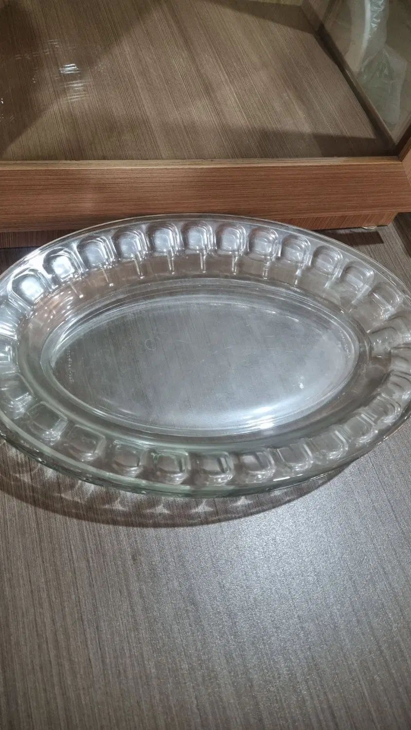 میوه خوری سوگا شوگا ژاپن دیس شصتی|ظروف سرو و پذیرایی|مشهد, طلاب|دیوار
