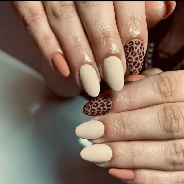 کاشت ناخن فقط ۲۰۰|خدمات آرایشگری و زیبایی|رشت, عینک|دیوار