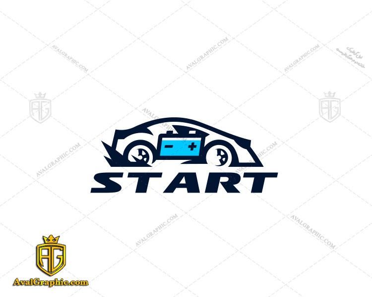 خدمات فنی برق خودرو (استارت ،دینام)|خدمات موتور و ماشین|گرگان, |دیوار