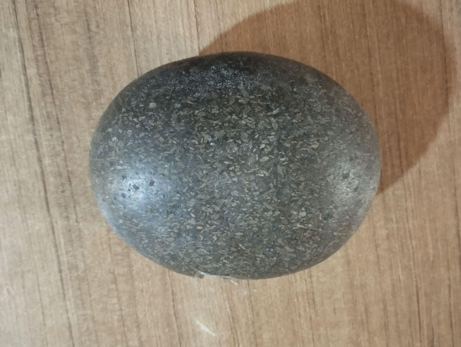 شهاب سنگ|کلکسیون و سرگرمی|تهران, سبلان (لشگر)|دیوار