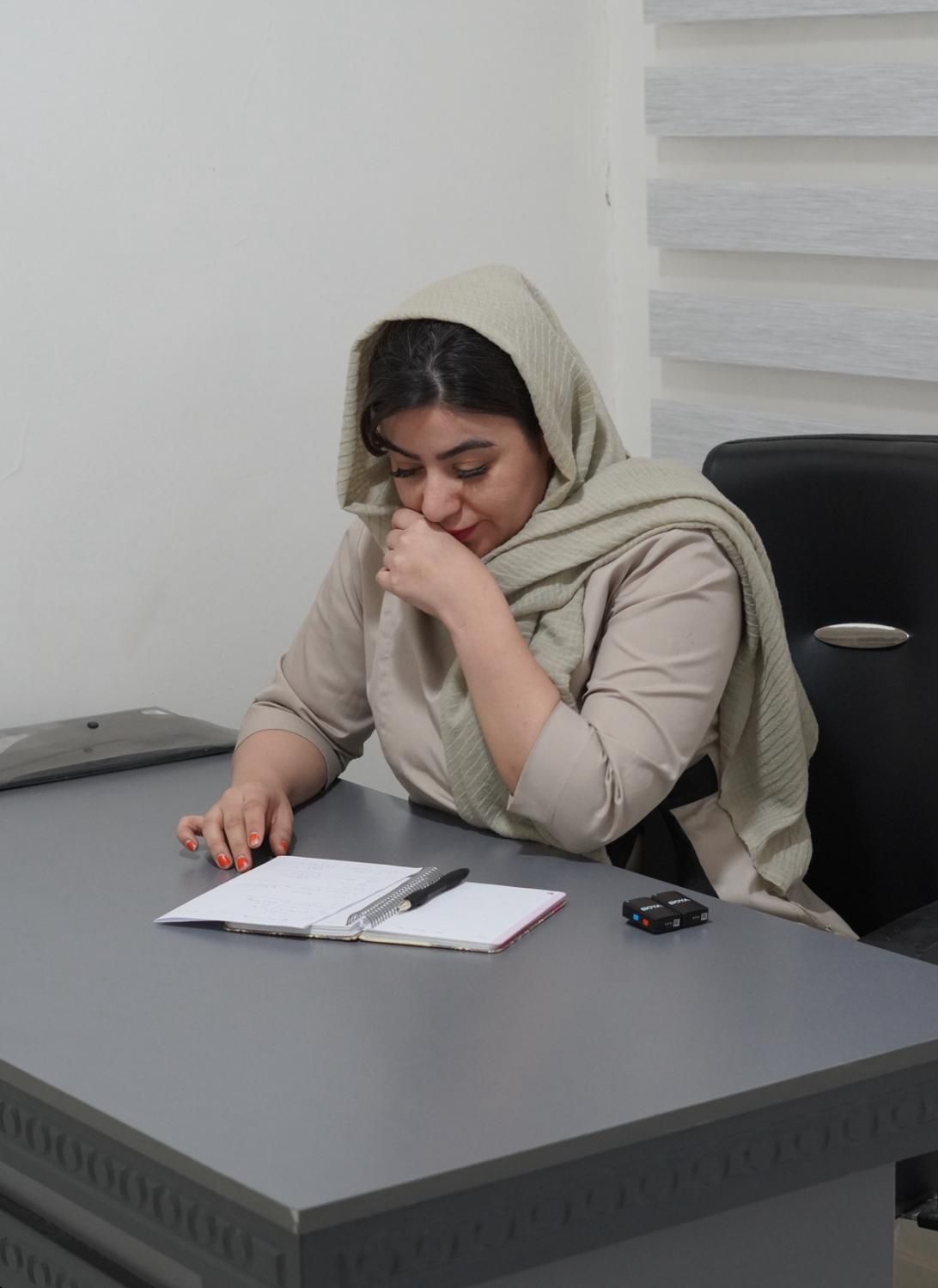 اموزش تخصصی پوست ومو لیزر|خدمات آموزشی|قرچک, مهدیه|دیوار