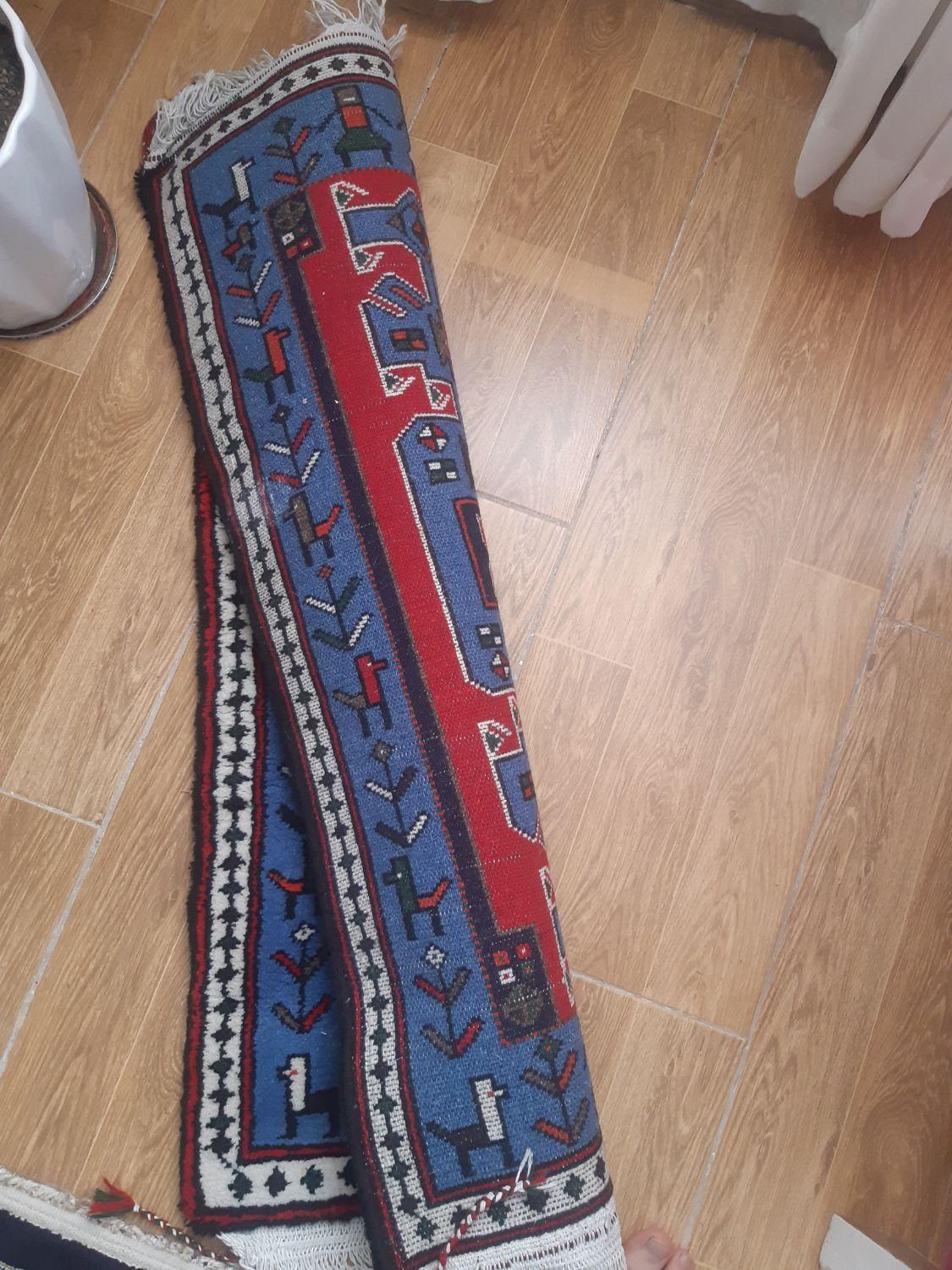 تابلوفرش|تابلو فرش|تهران, مرزداران|دیوار