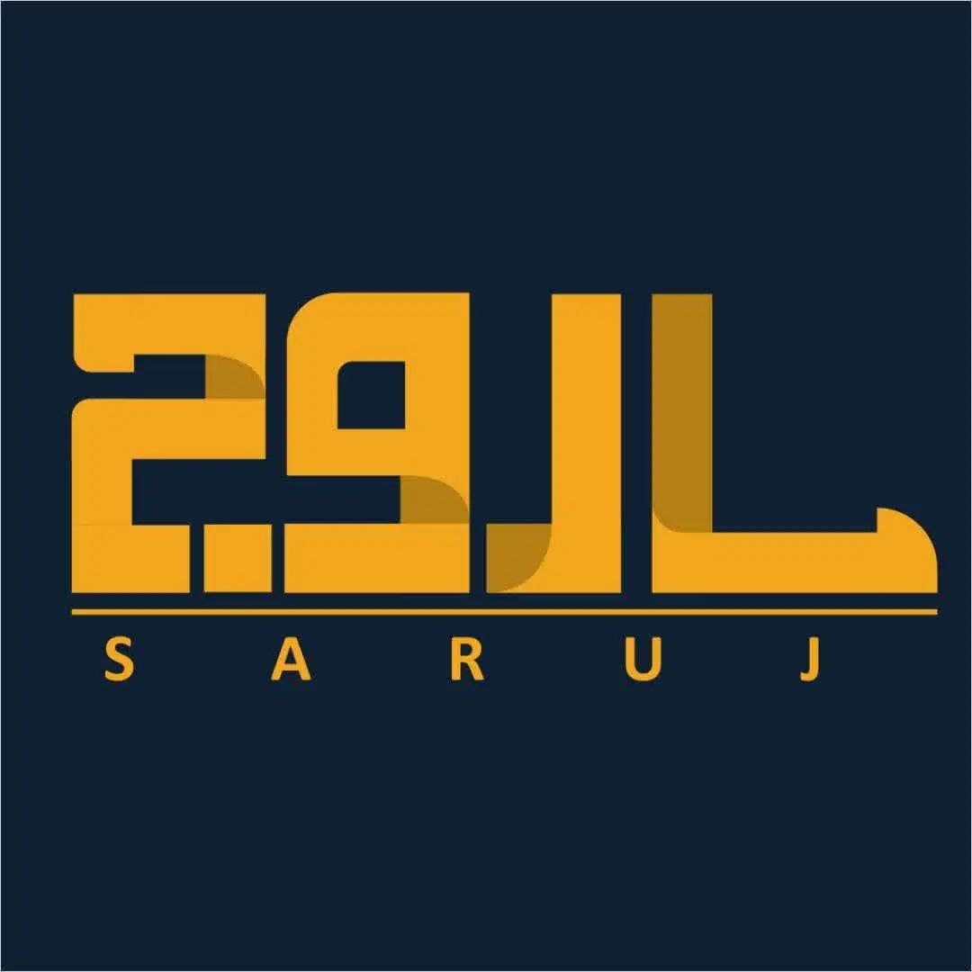 ایده‌ت رو به پول تبدیل کن. کارگاه رایگان کارآفرینی|خدمات آموزشی|بوشهر, |دیوار