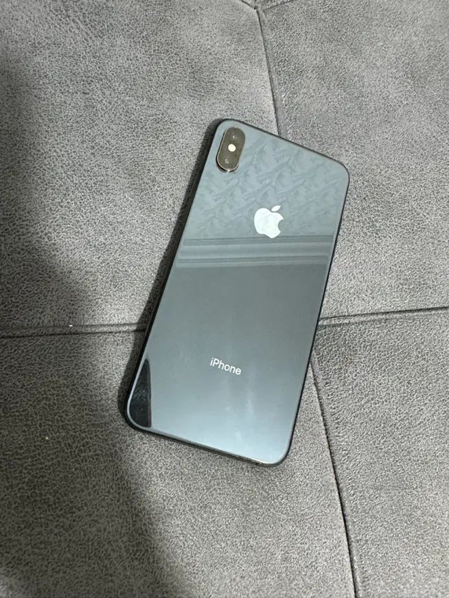 Xs max 256|موبایل|مشهد, وکیل‌آباد|دیوار